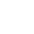 178国际时时彩平台